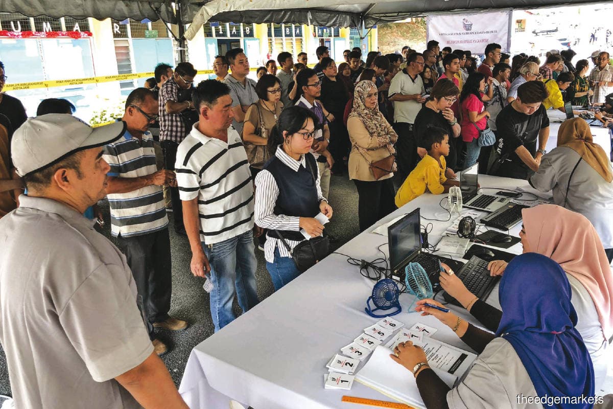 main news image