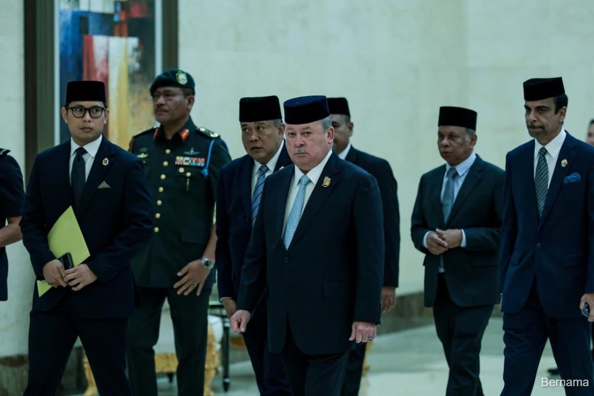 main news image