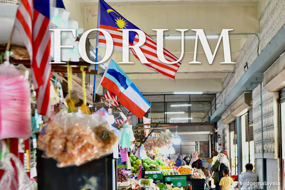 main news image