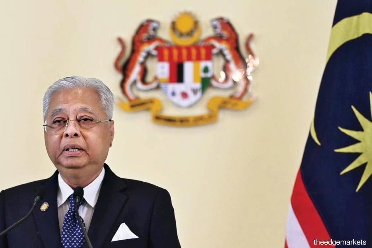 main news image