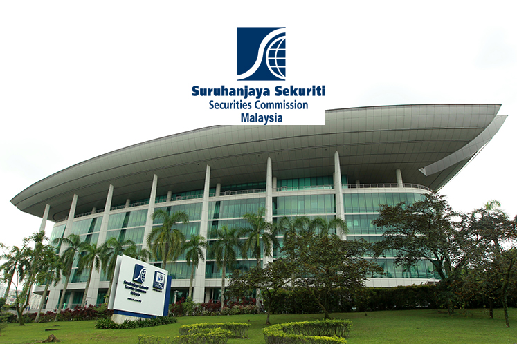 main news image