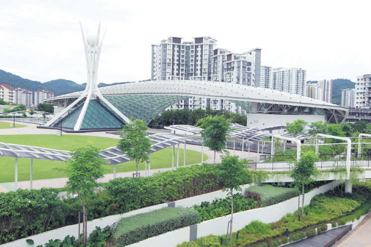 main news image