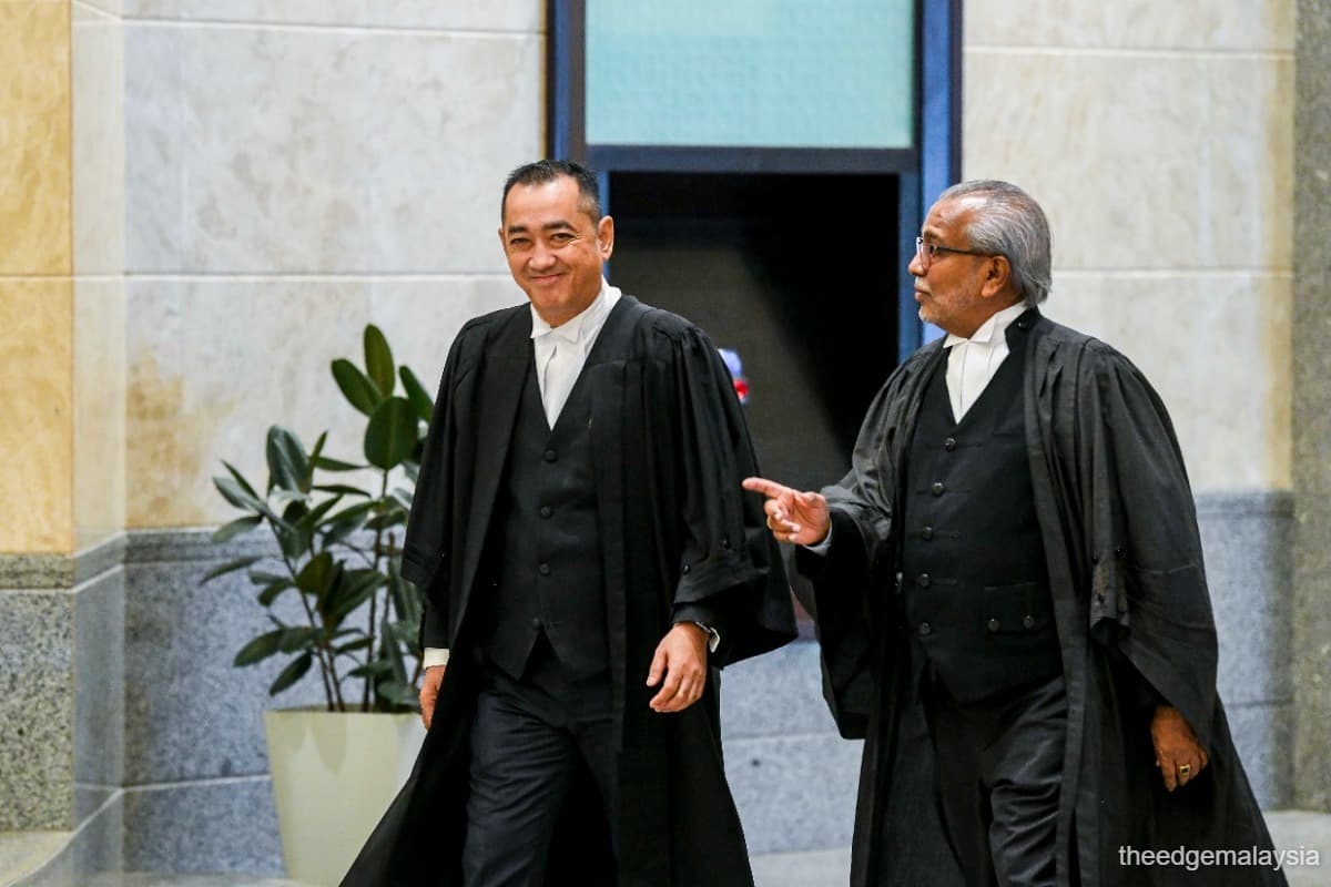 main news image