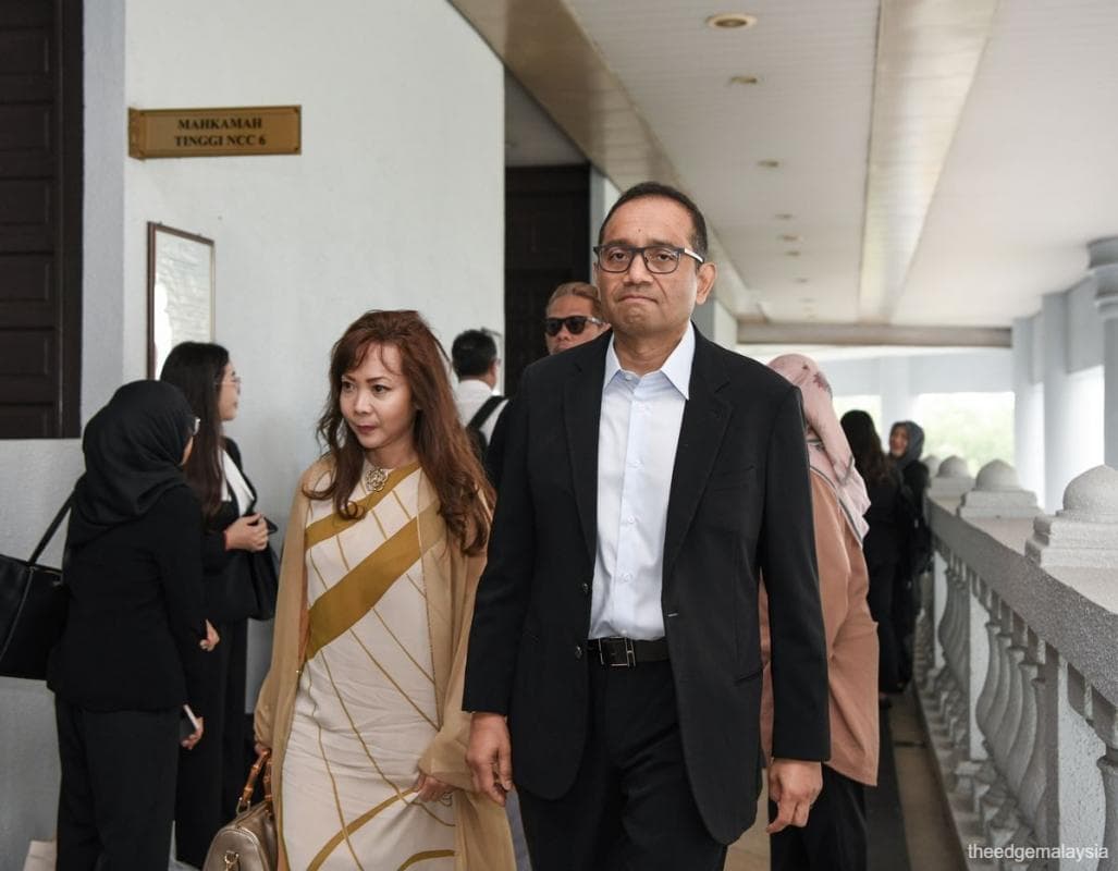 main news image