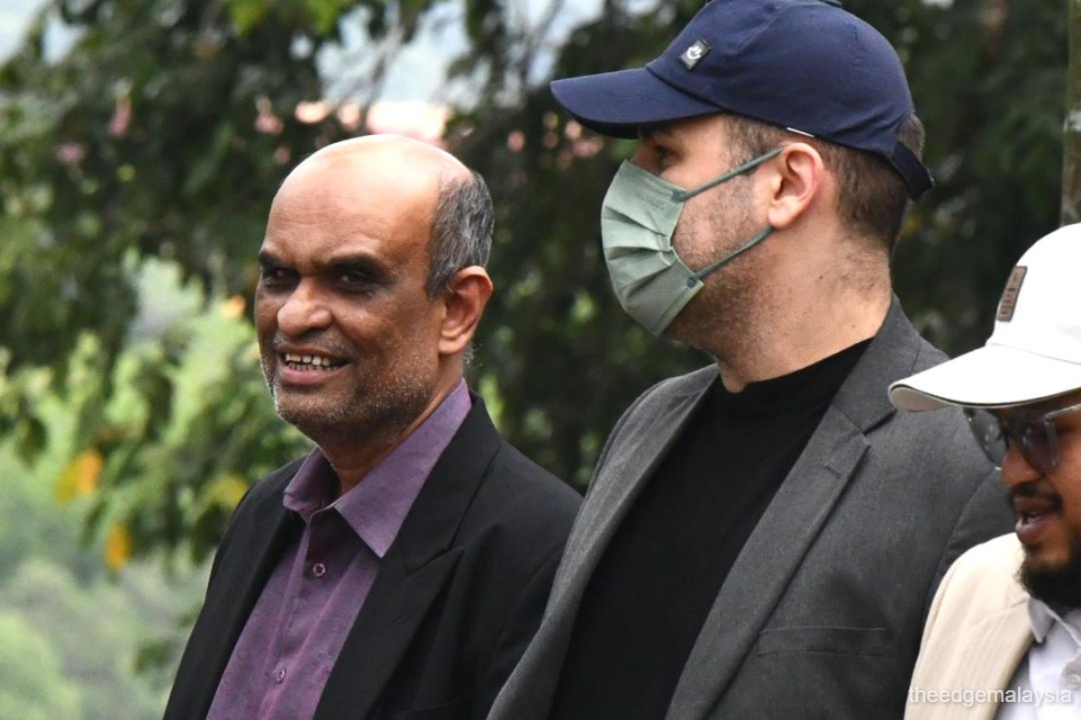 main news image