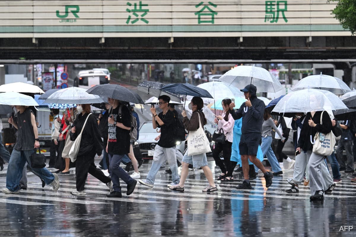 main news image