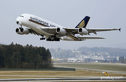 main news image