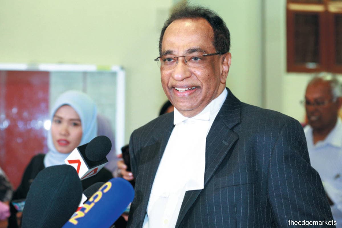 main news image