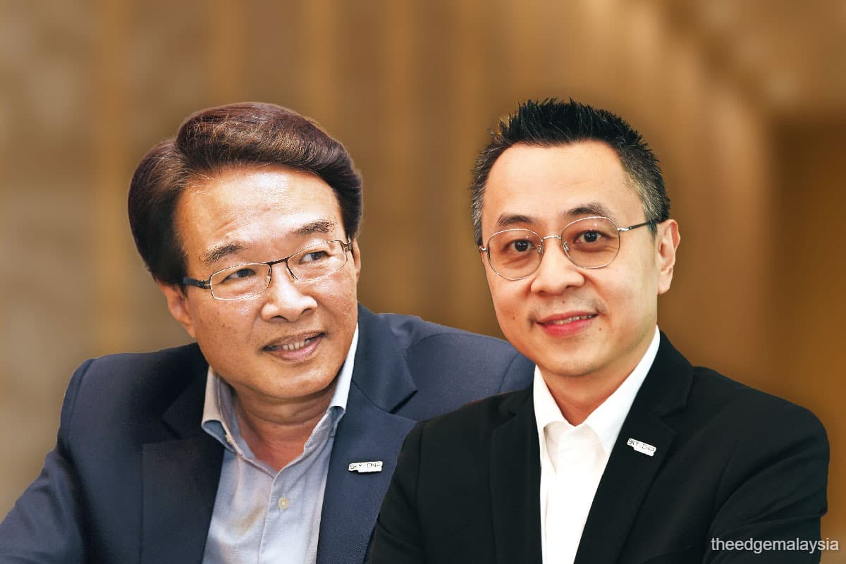 main news image