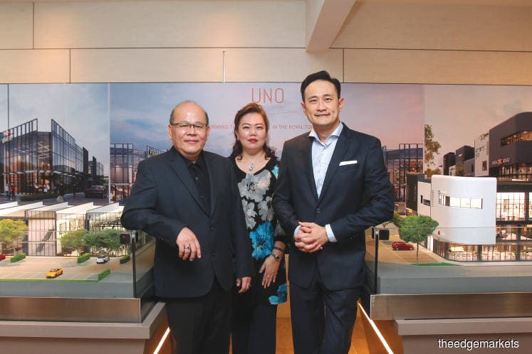 main news image