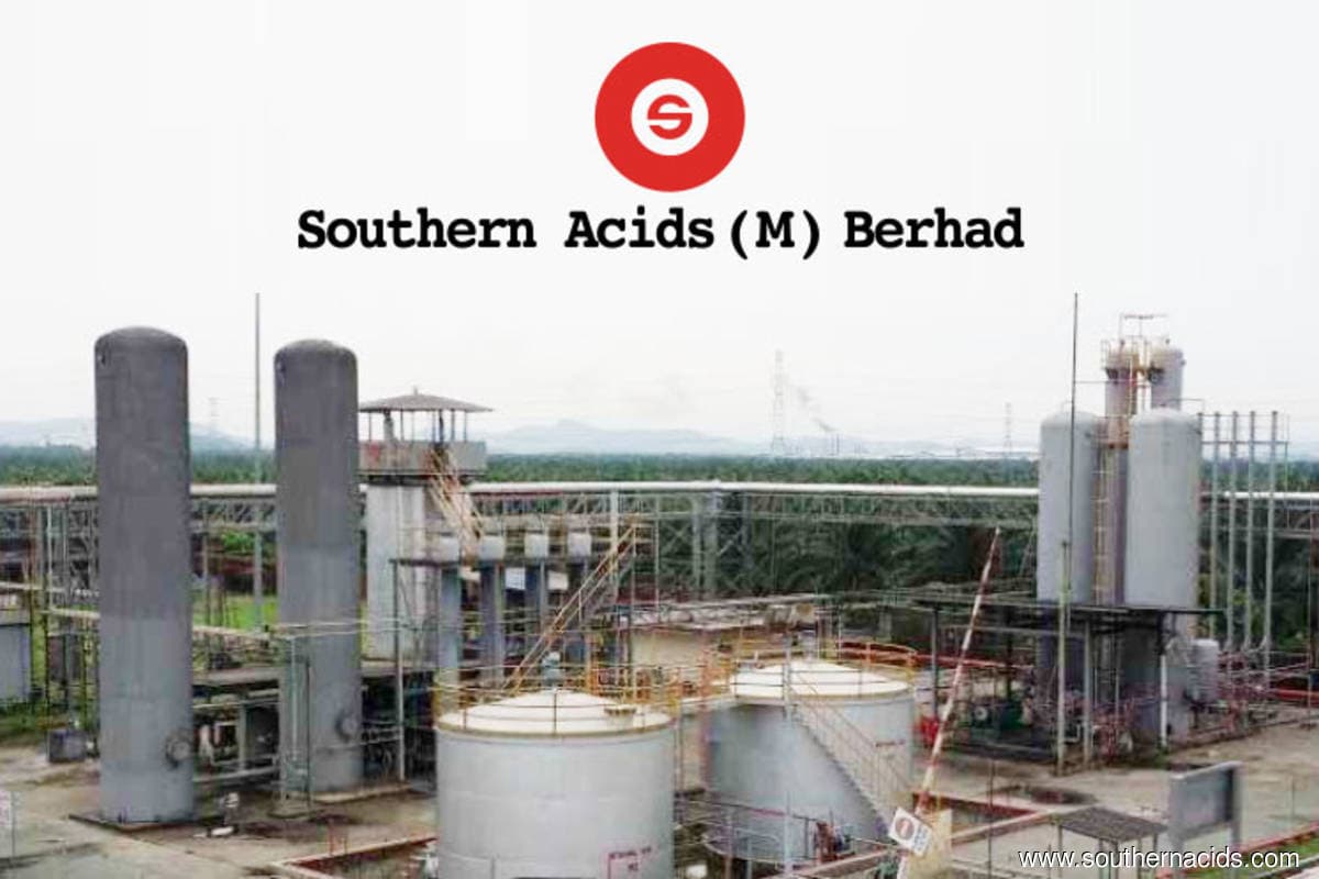 main news image