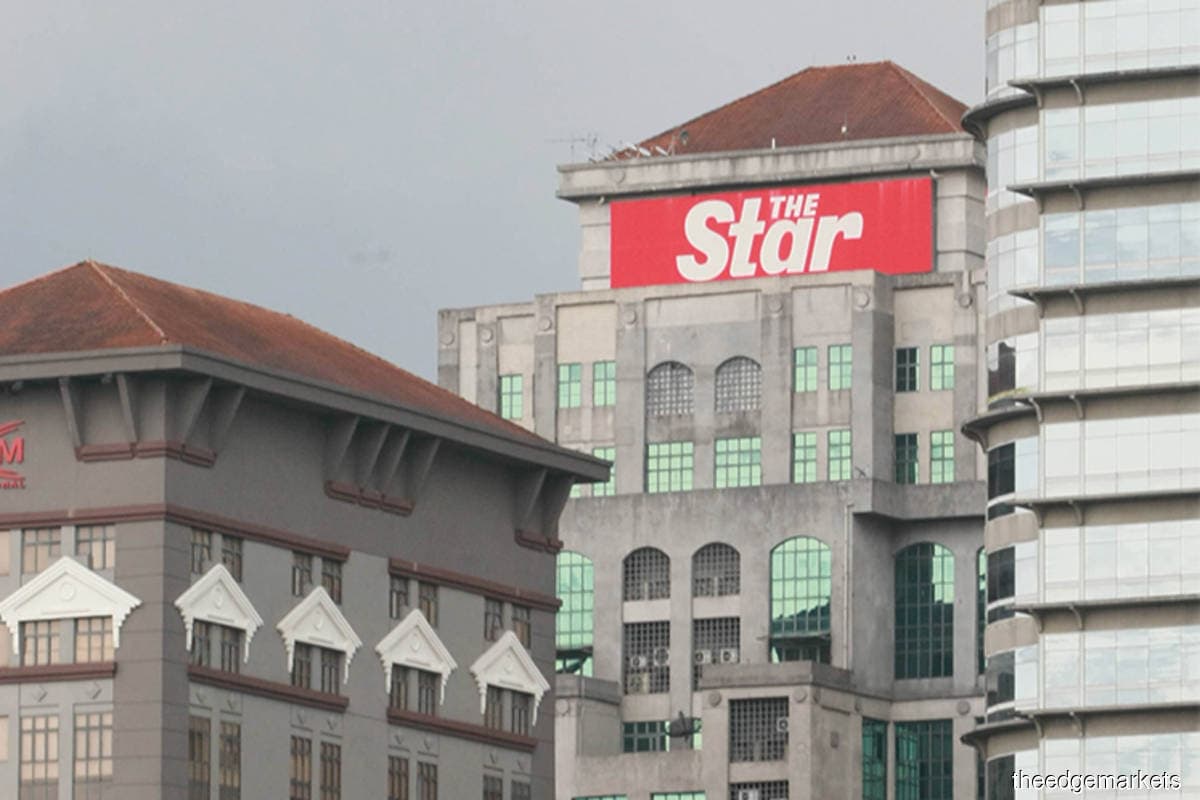 main news image