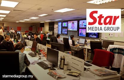 main news image
