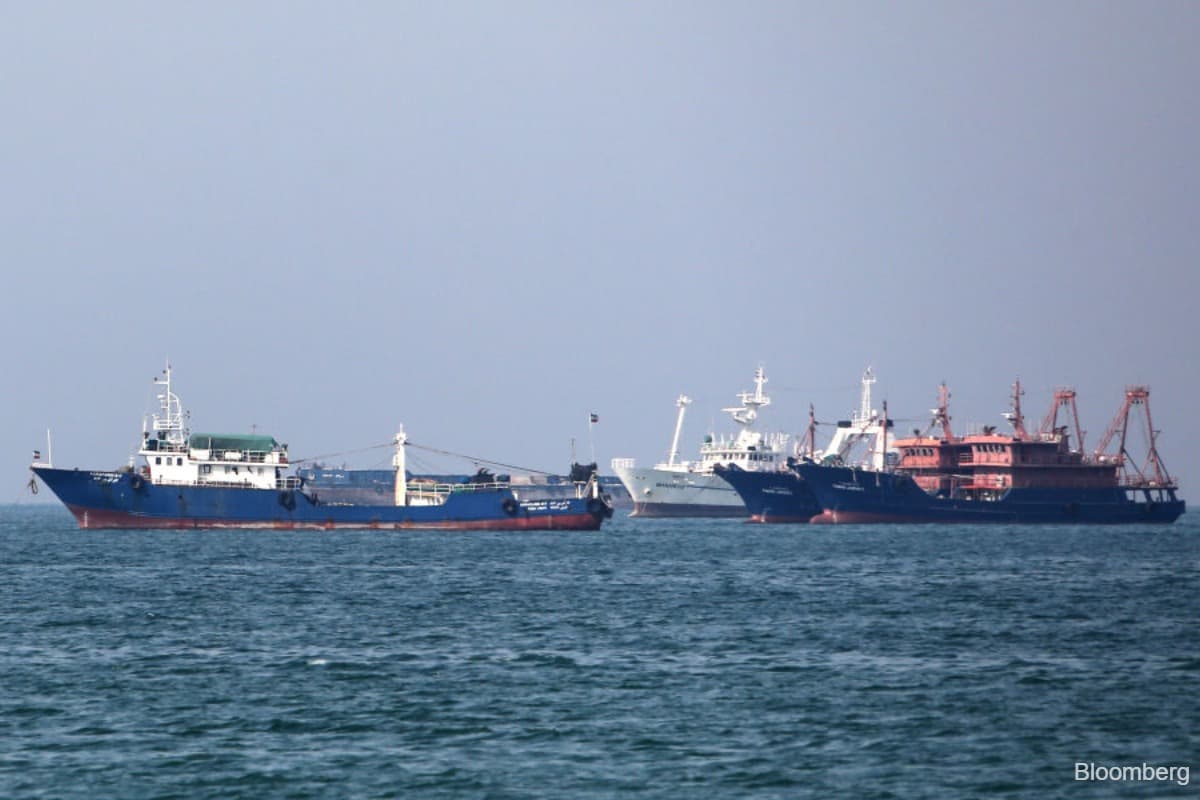 main news image