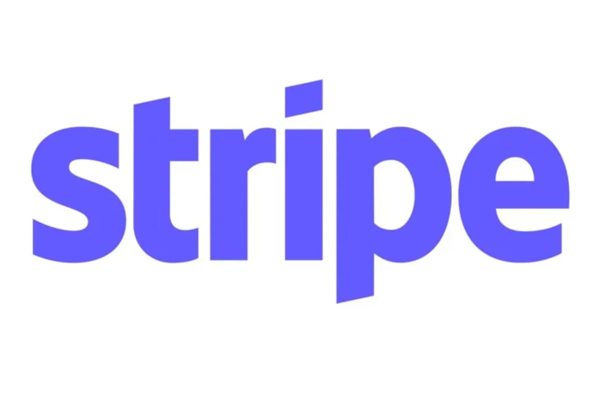 main news image