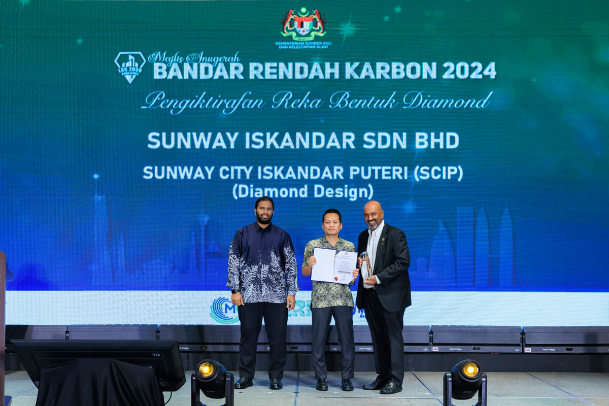 main news image