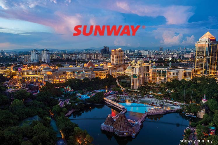 main news image