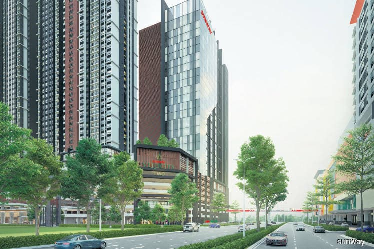 main news image