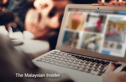 main news image