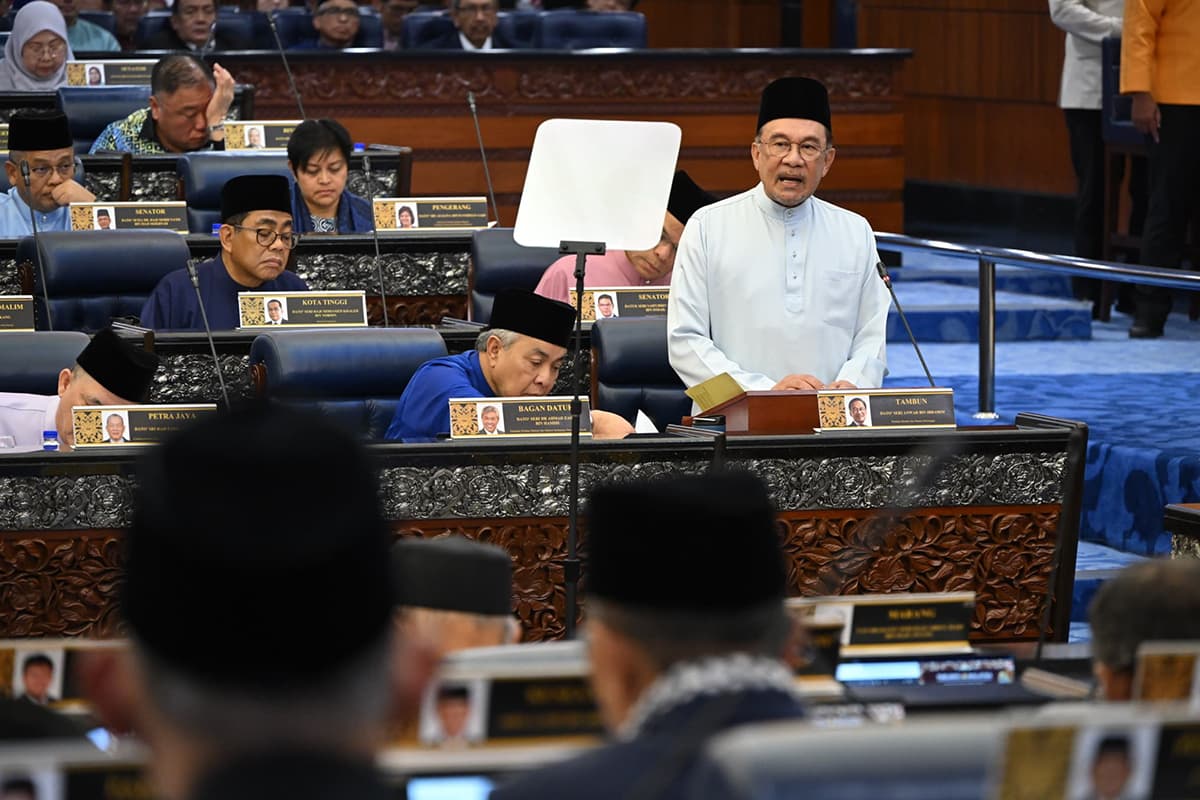 main news image