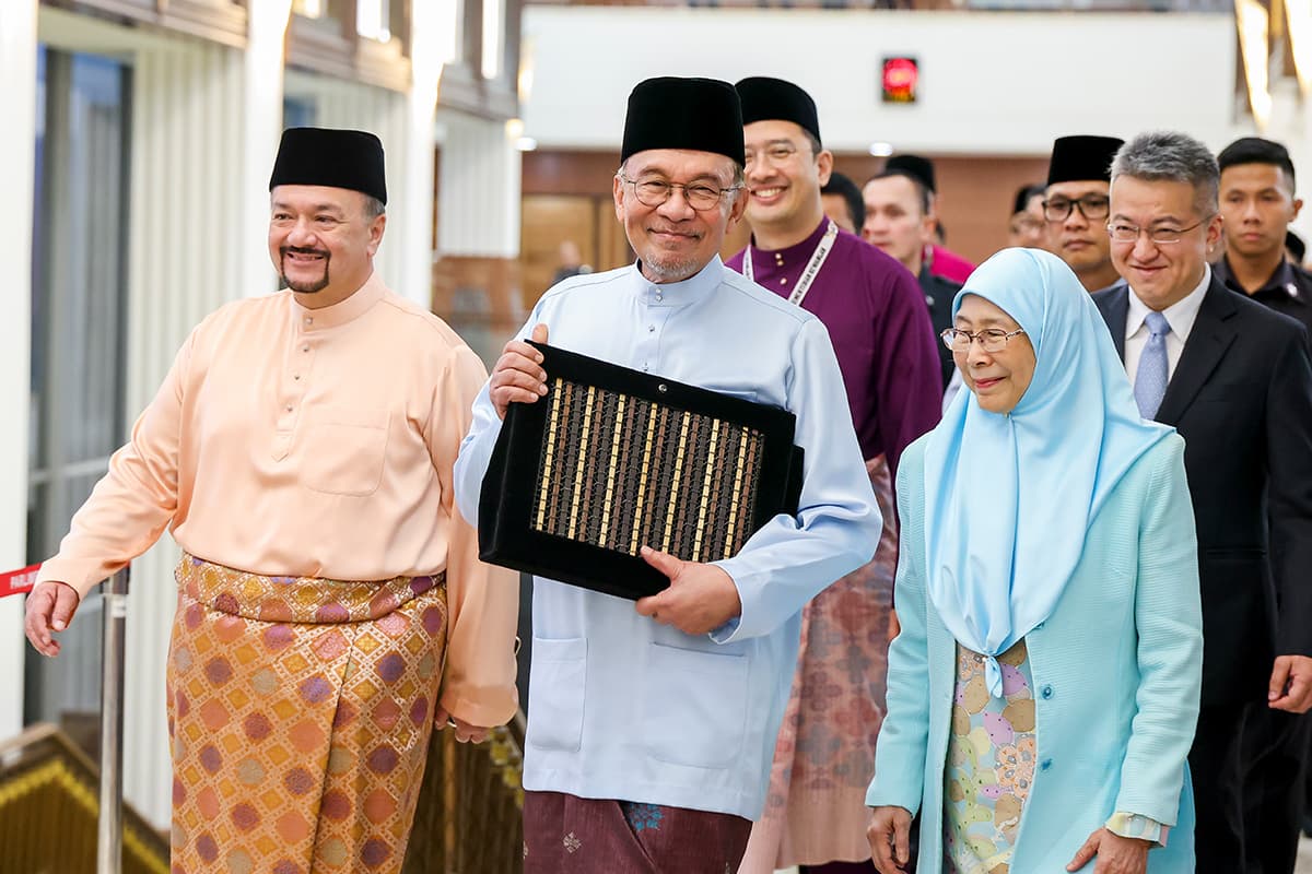 main news image