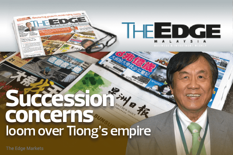 main news image