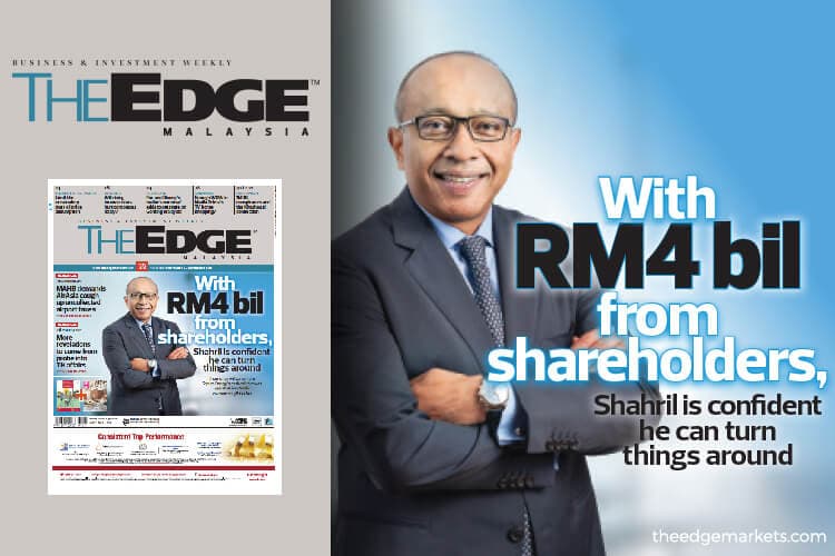 main news image