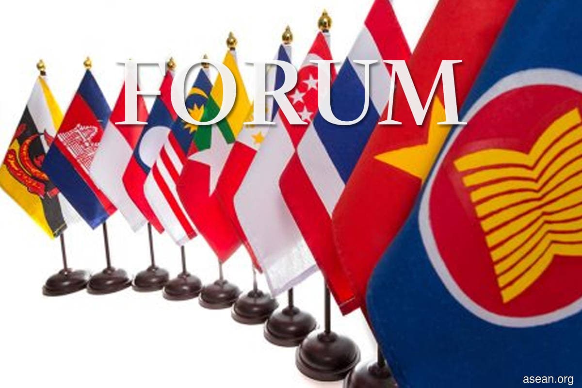 main news image