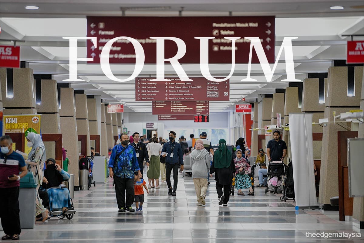 main news image
