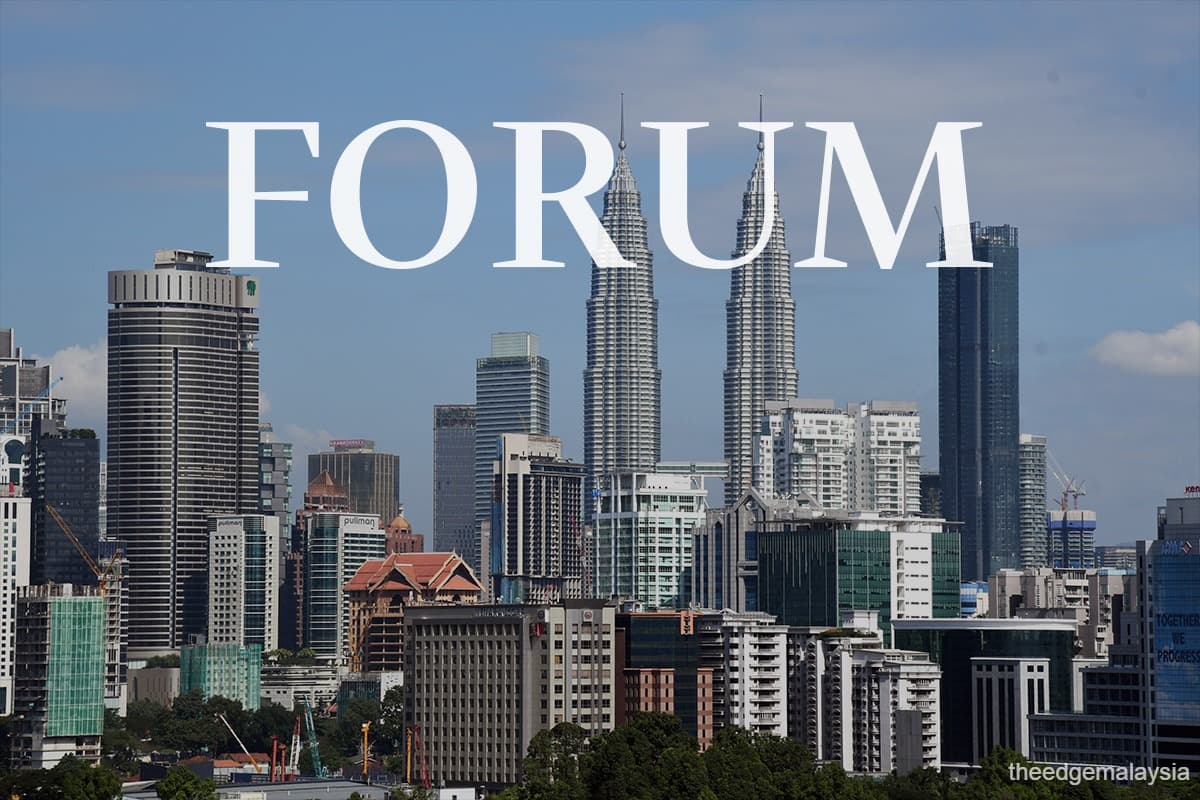main news image