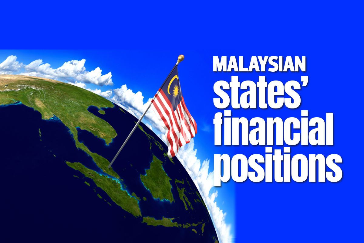 main news image