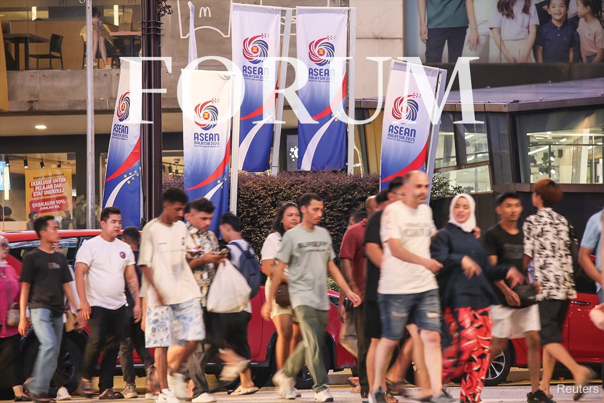 main news image