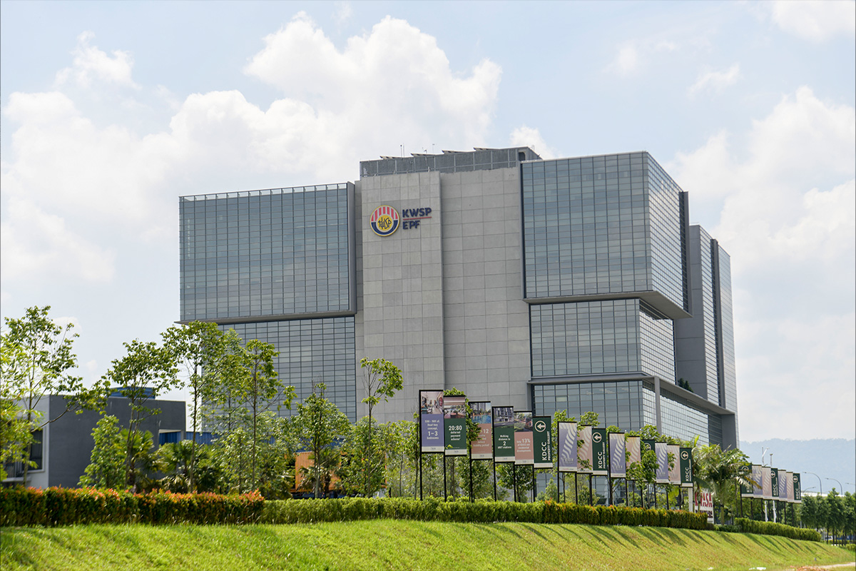 main news image