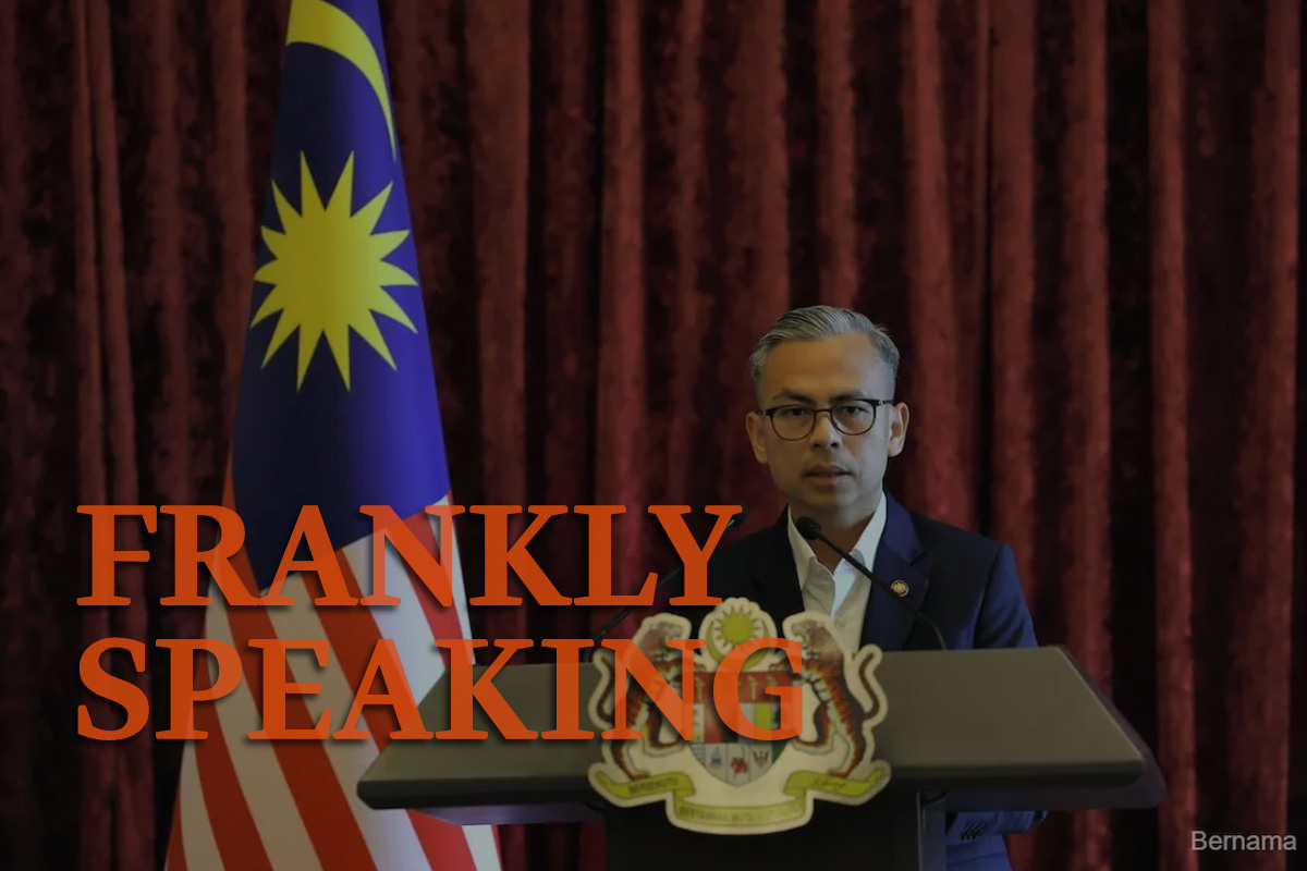 main news image