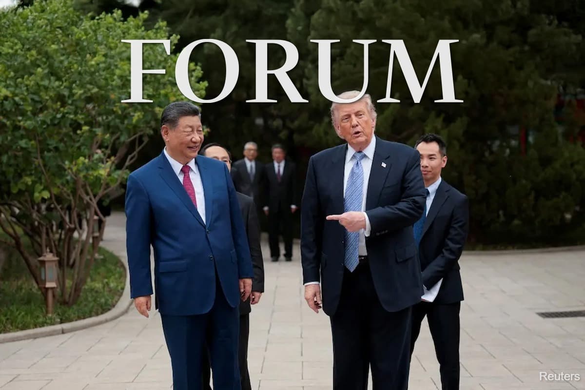 main news image
