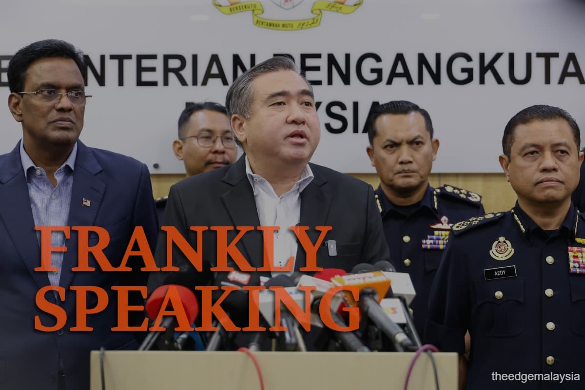 main news image