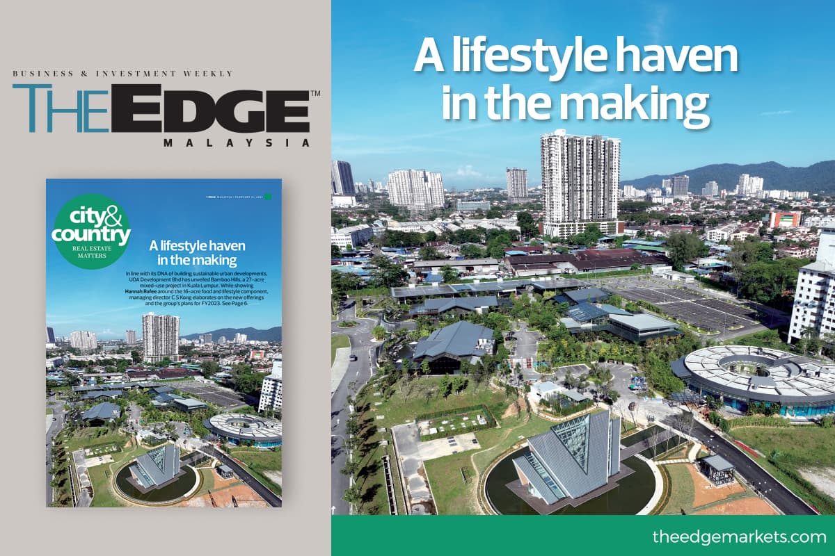 main news image