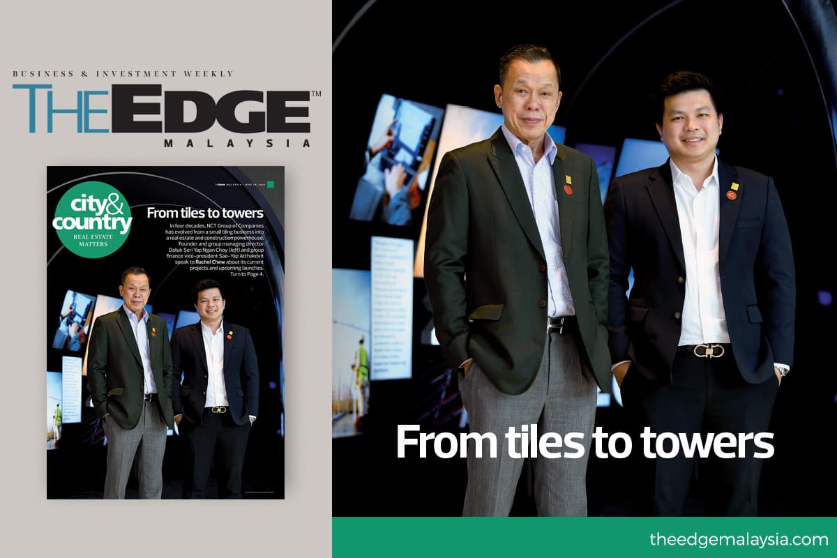 main news image