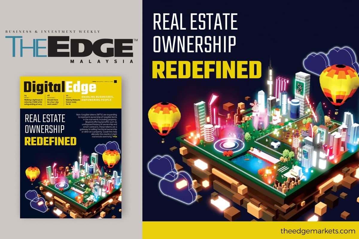 real-estate-ownership-redefined