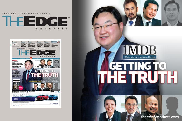 main news image