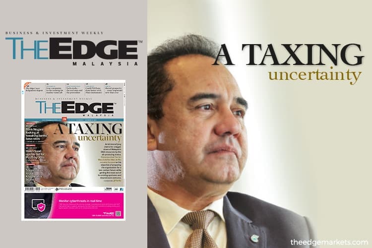 main news image
