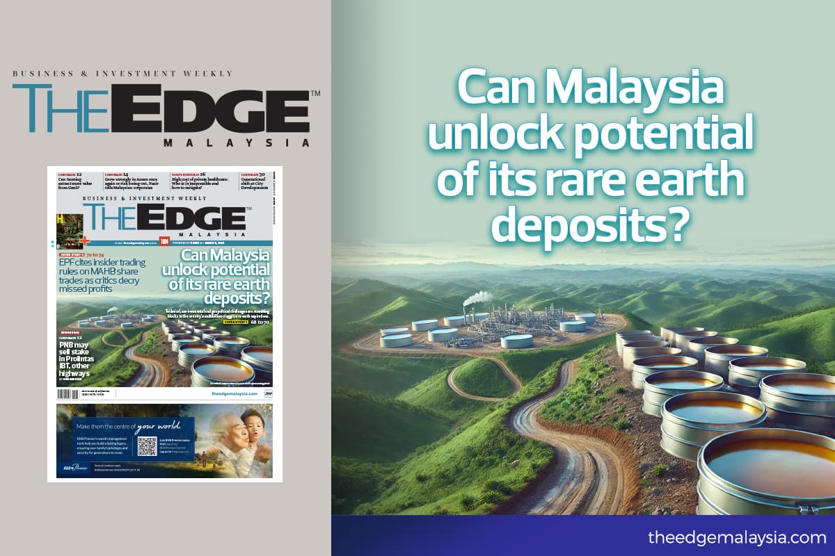 main news image