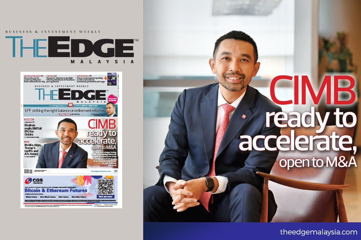 main news image