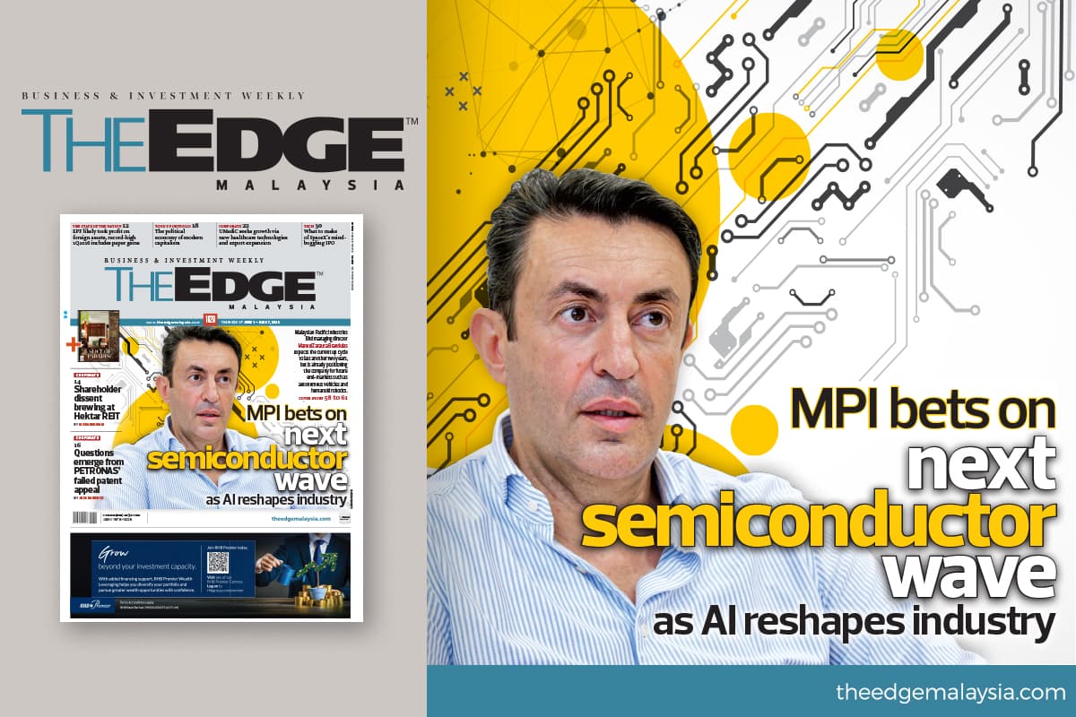 main news image