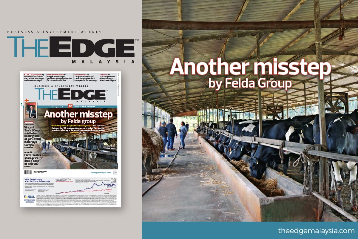 main news image