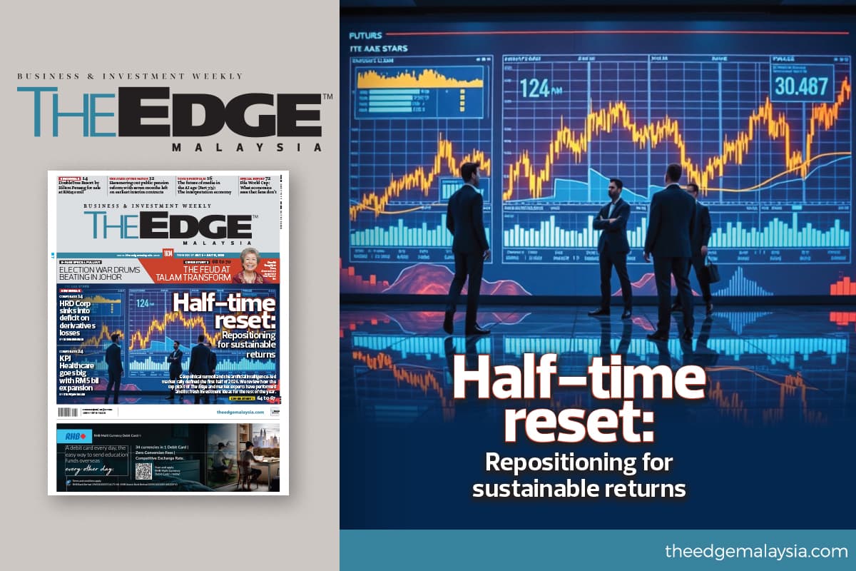 main news image