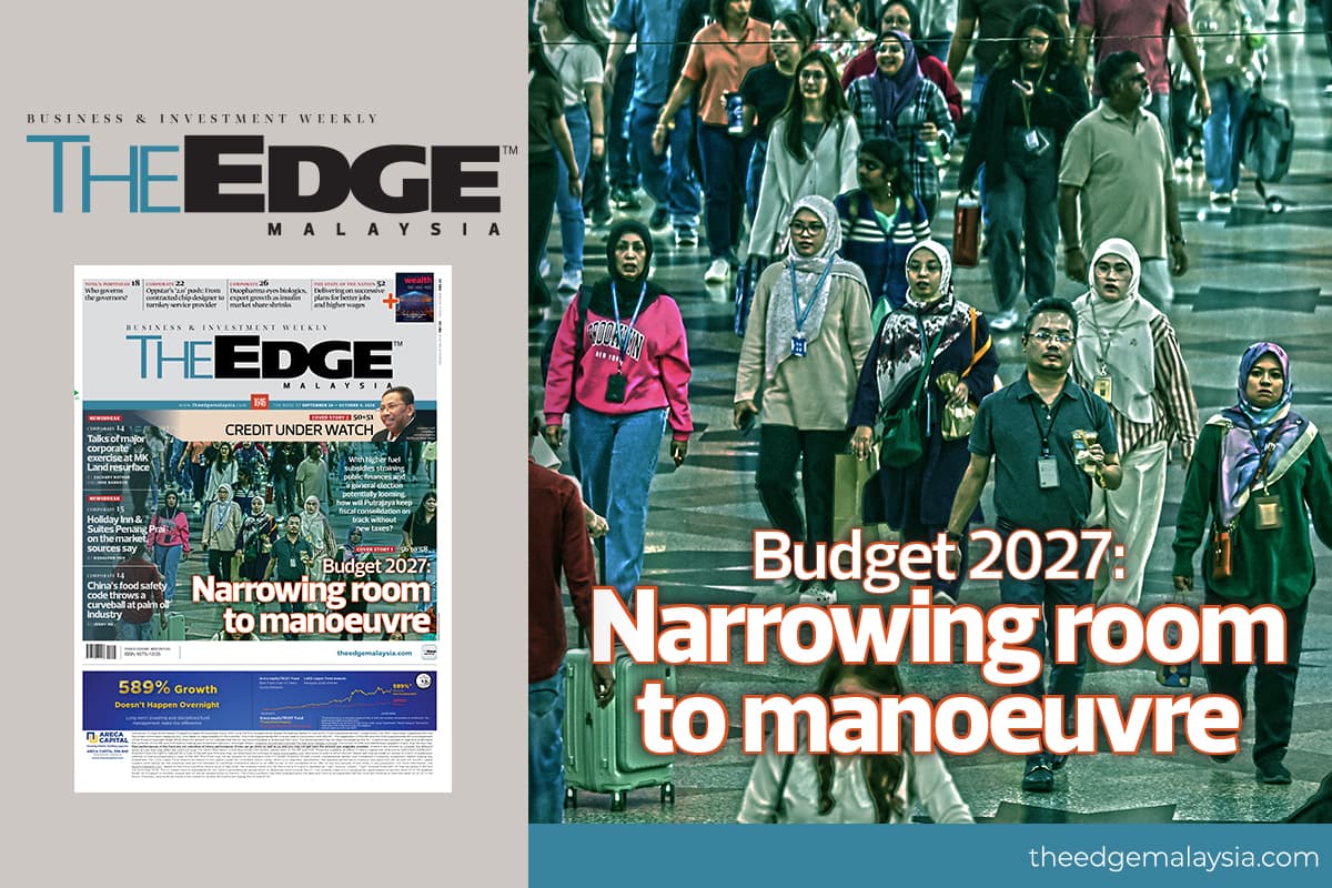 main news image