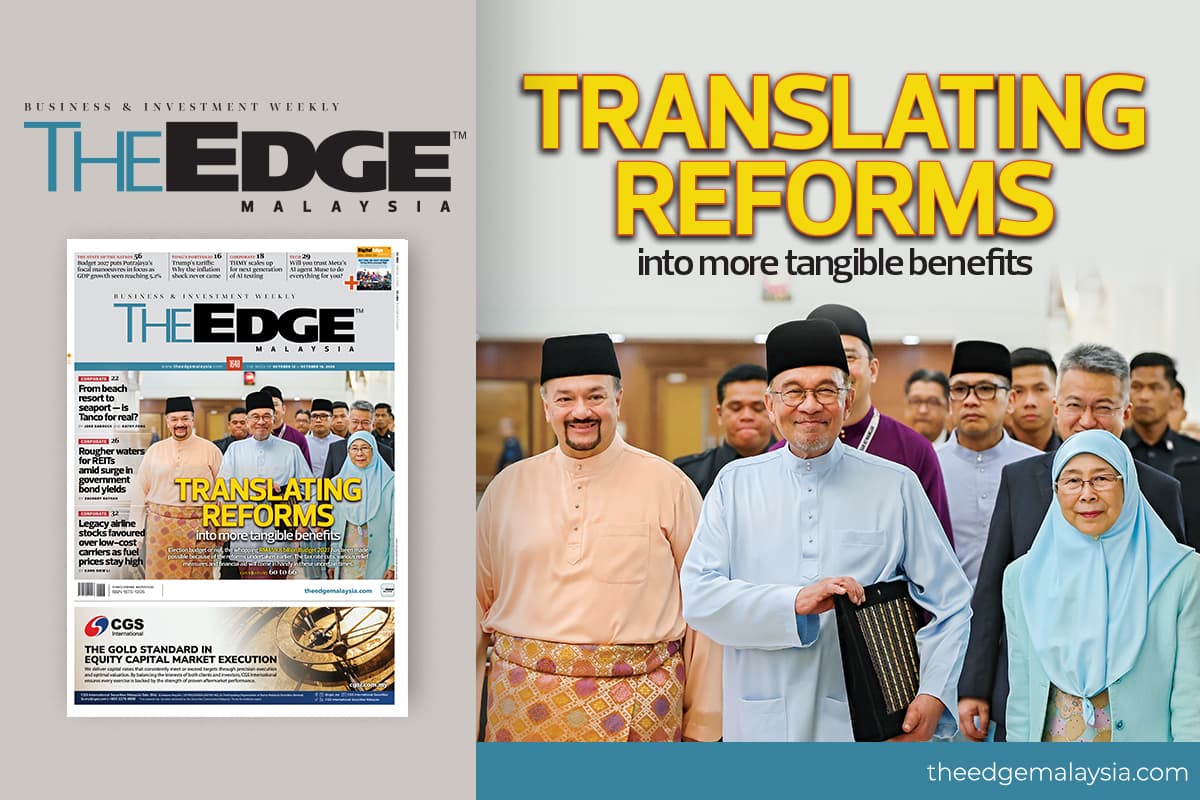 main news image