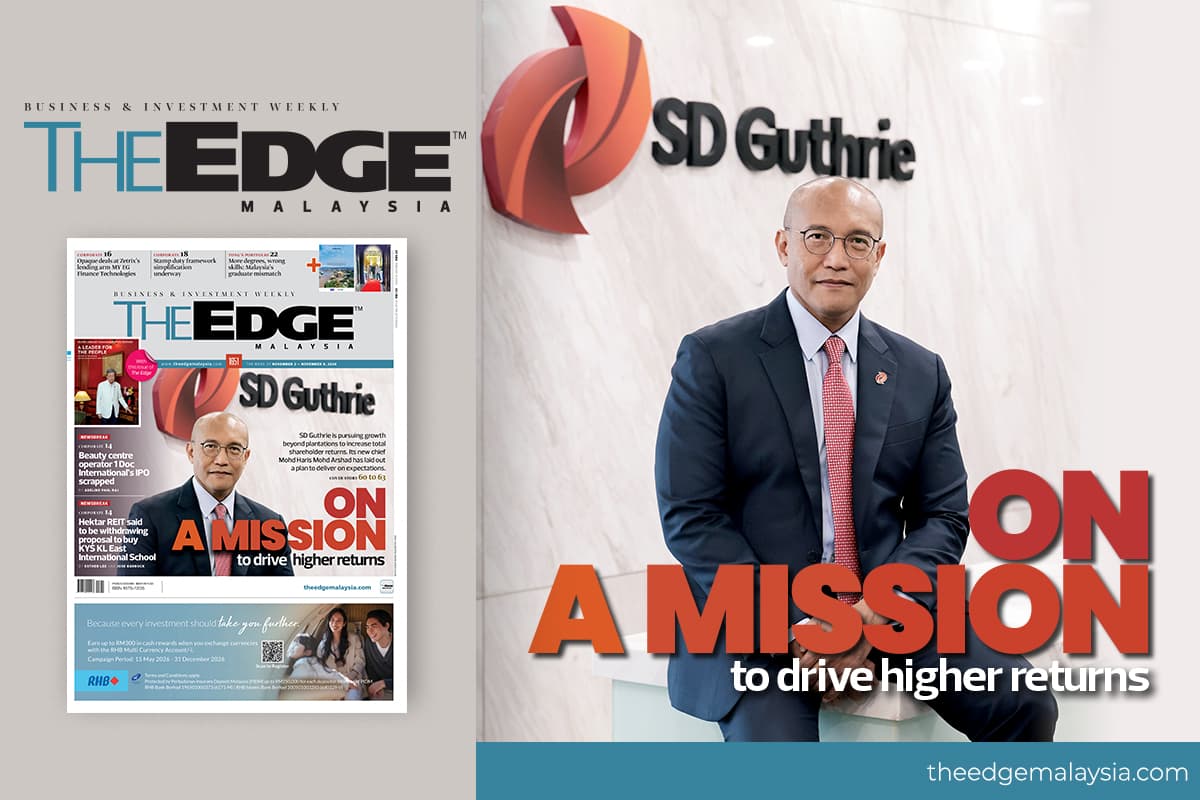main news image