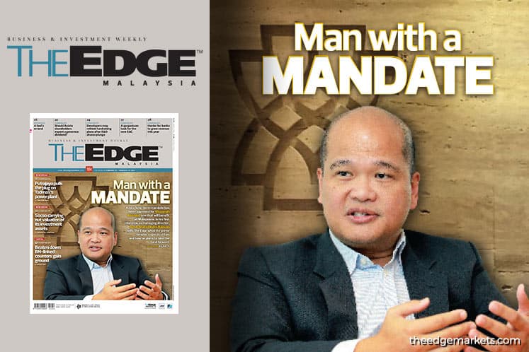 main news image